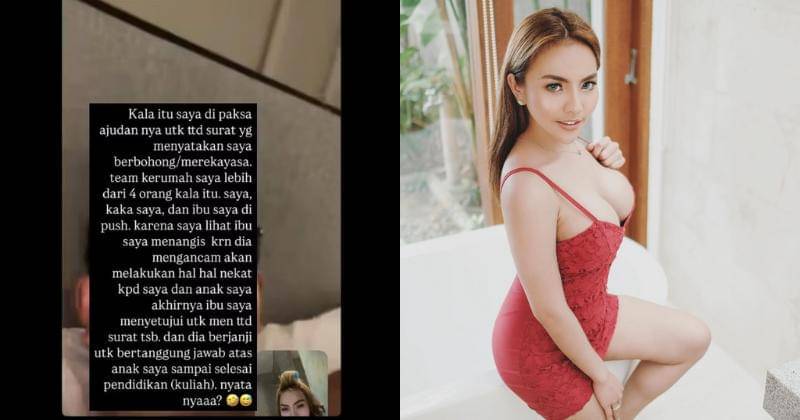 Instagram.com/lisamarianaaa